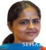 Dr. Lakshmy Menon Pediatrician & Neonatologist in Cloudnine Childrens Hospital  Jayanagar , Bangalore